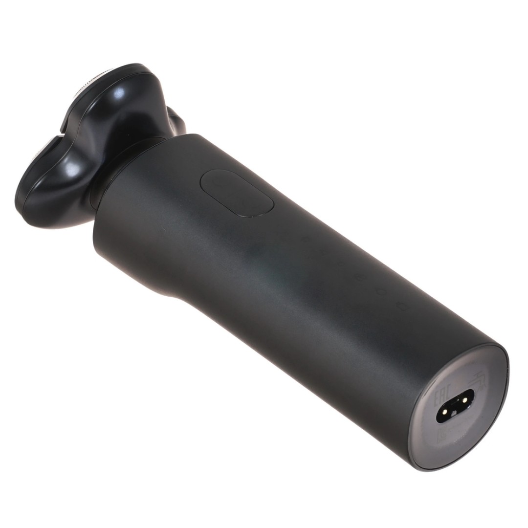 Электробритва Xiaomi Mijia Electric Shaver S700