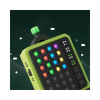 Портативная интеллектуальная игра Xiaomi GiiKER Super Decoder (B0DZ2L6QWL)