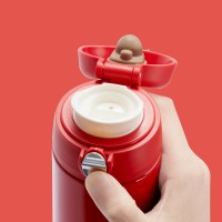 Термокружка BergHoff Pleasure Mini Mug