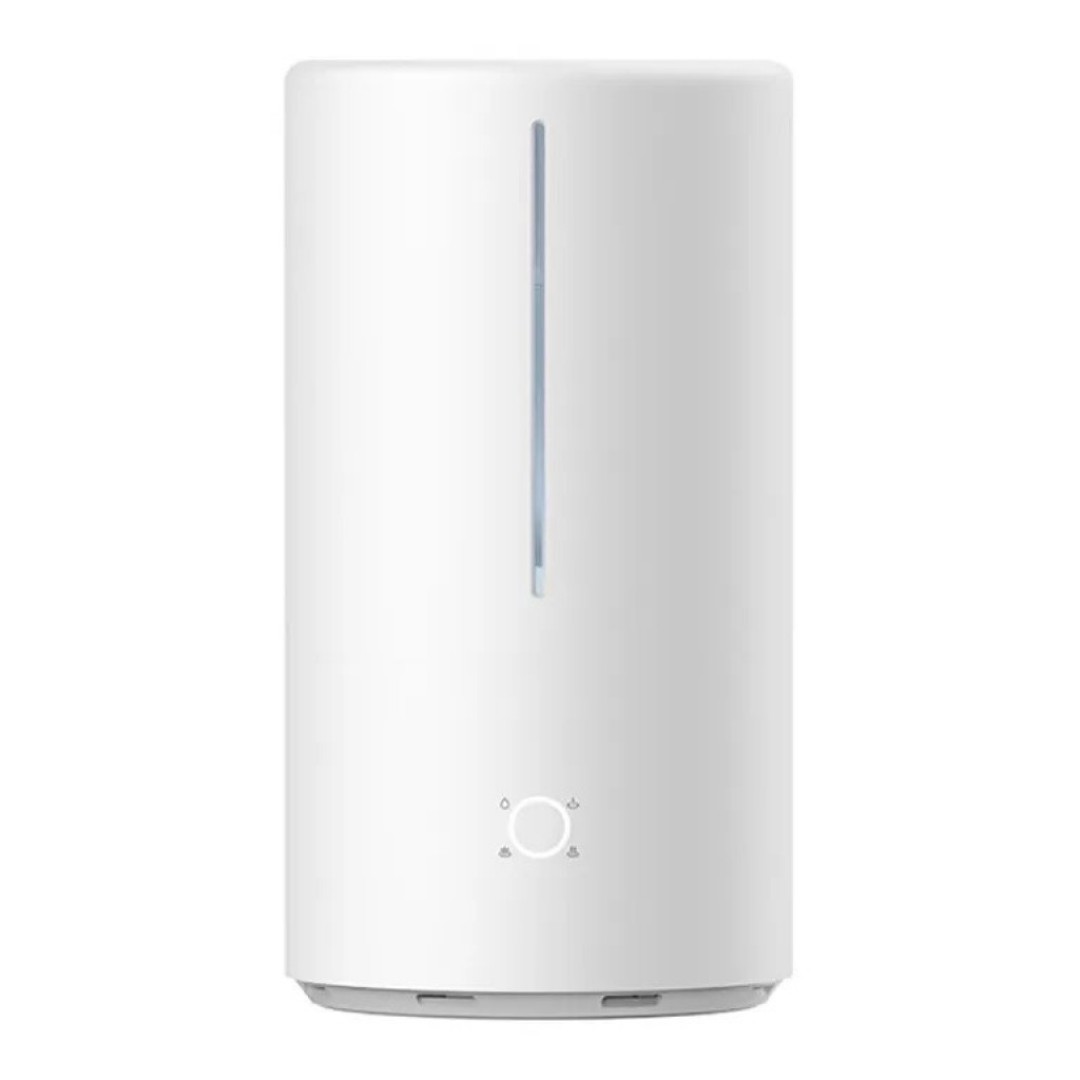 Ультразвуковой увлажнитель воздуха Xiaomi Mijia Smart Sterilization S (MJJSQ03DY)