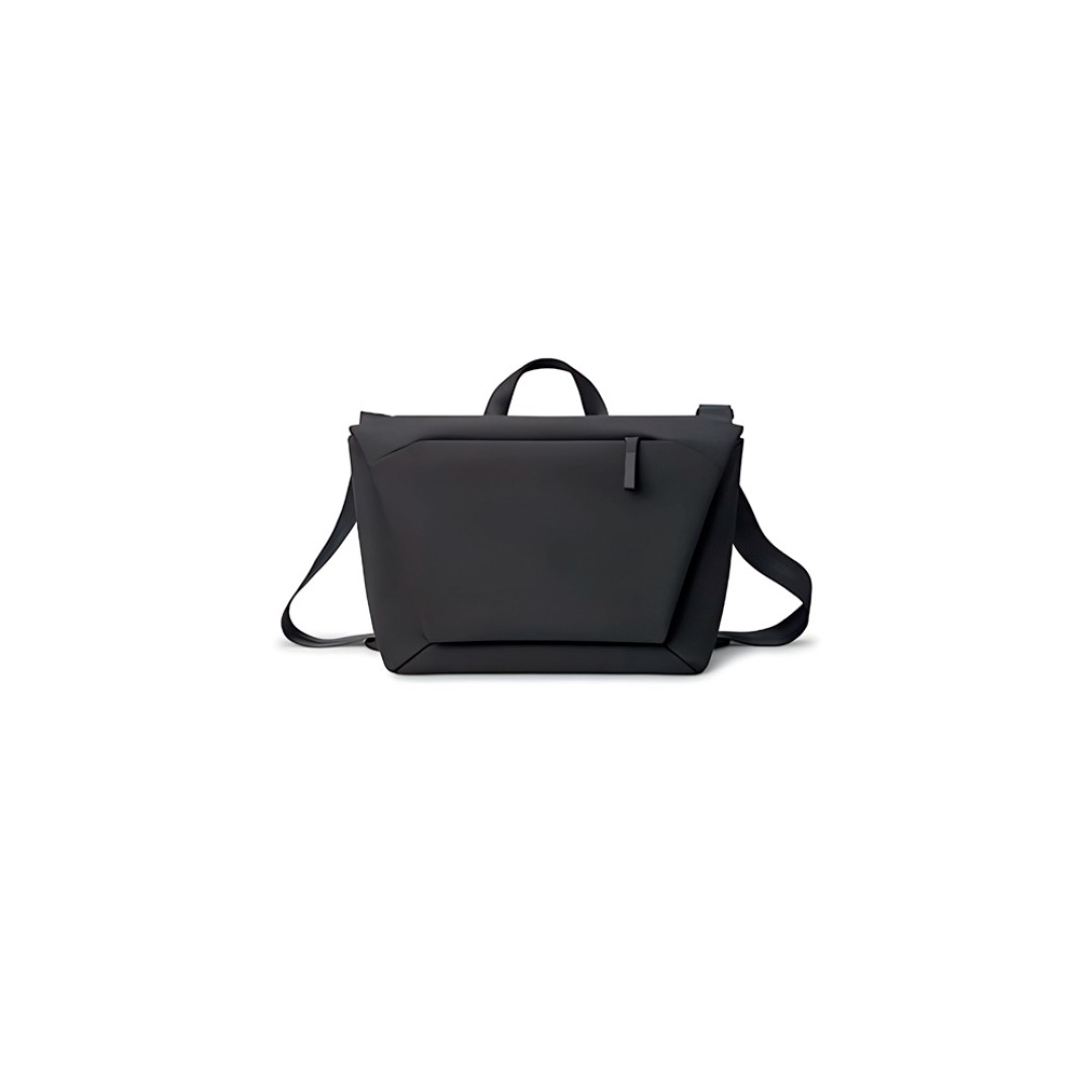 Сумка Xiaomi Xiaomi Mijia Crossbody Bag (MJXKB01RM)