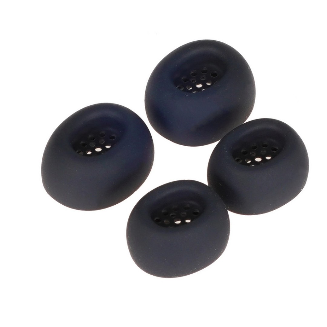 Беспроводные наушники Xiaomi Buds 3 (M2111E1)