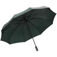 Зонт Xiaomi Zuodu Automatic Umbrella Smart