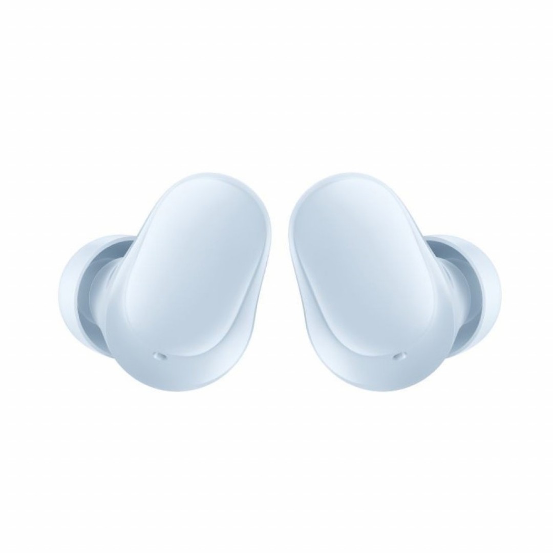 Беспроводные наушники Xiaomi Redmi Buds 6 Play (BHR8776GL)