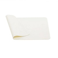 Коврик для мисок Xiaomi Jordan Judy Pet Placemat L (PE0011-L)
