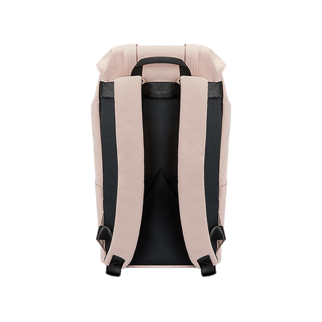 Рюкзак Xiaomi 90 Points NINETYGO Colorful fashion casual (90BBPIL1940W-OLIVE)