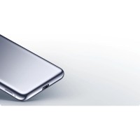 Внешний аккумулятор Xiaomi Ultra Slim Power Bank 5000mAh GL (BHR9535GL/PB1030ZM)