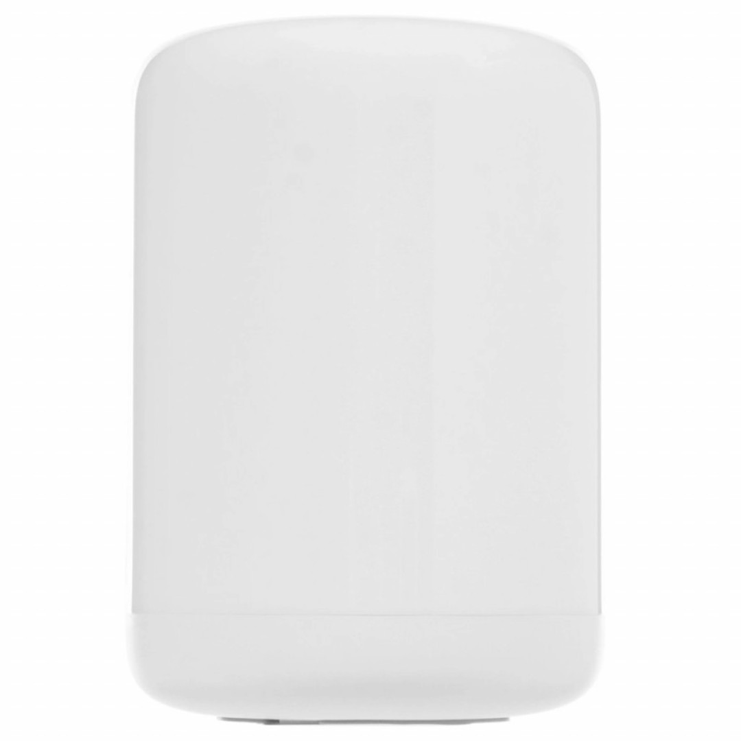 Прикроватная лампа Xiaomi Mijia Bedside Lamp 2 (MJCTD02YL)