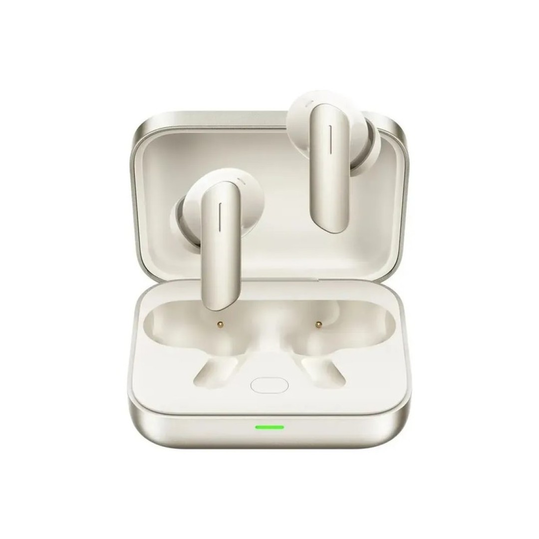 Беспроводные наушники Realme Buds Air 7 (RMA2408)