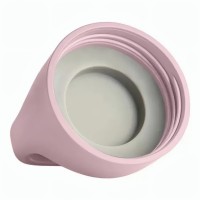 Термос Xiaomi Funjia Home Accompanying Mug 450 ml