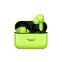 Беспроводные наушники Realme Buds T200 (RMA2410)