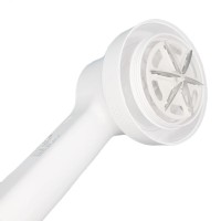 Машинка для удаления катышков Xiaomi BEHEART (MQ10)