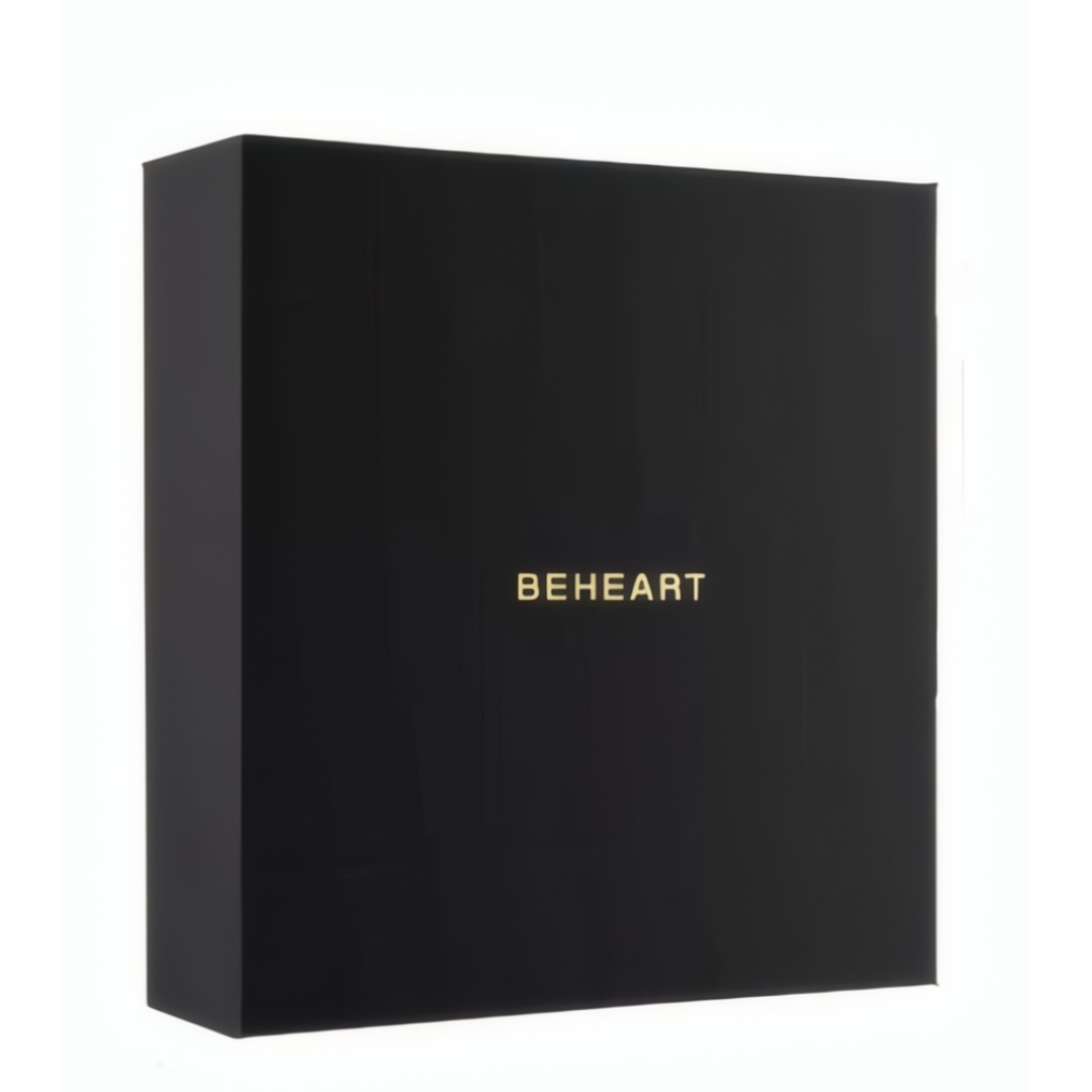 Подарочный набор для бритья Xiaomi BEHEART S500