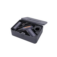 Набор инструментов Xiaomi JimiHome Multi-Function Repair Toolbox Set 31 шт (X1-C)
