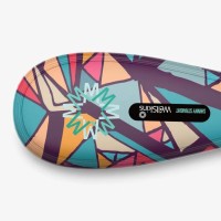 Расческа для укладки волос Xiaomi Wellskins (WX-ZF105)