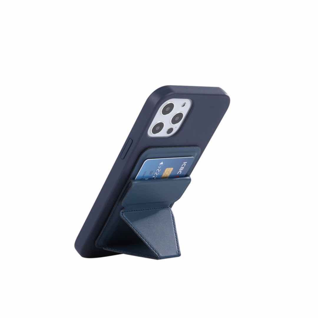 Подставка-трансформер для смартфона Zeezo Model M (YT-001)