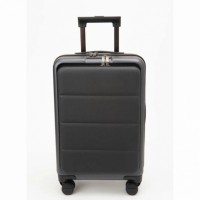 Чемодан Xiaomi Ninetygo Light Business Luggage 20" (113902)