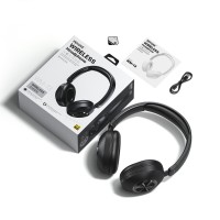 Беспроводные наушники WEKOME WM-13