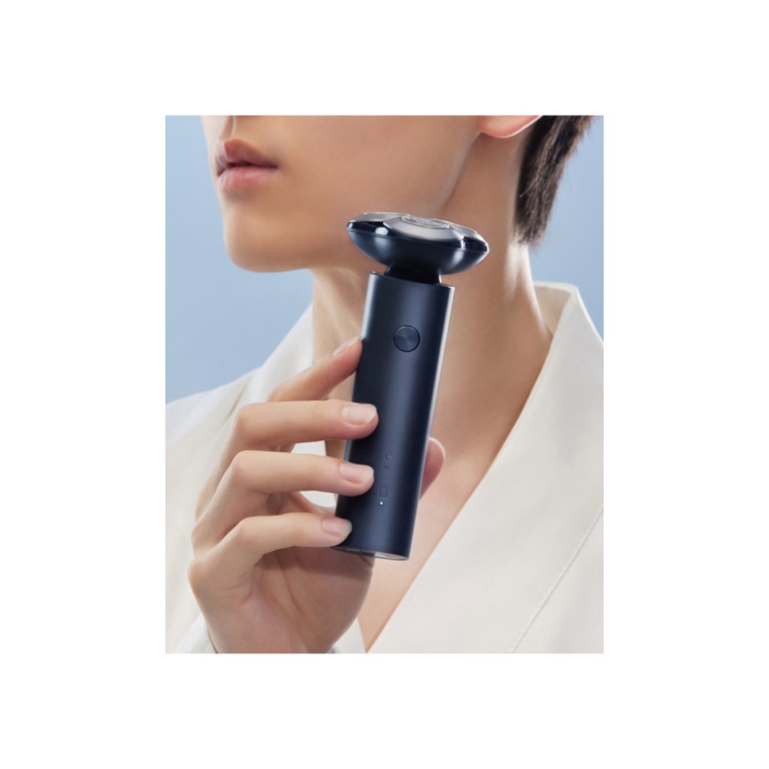 Электробритва Xiaomi Mijia Electric Shaver S101