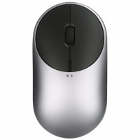 Мышь беспроводная Xiaomi Mi Portable Mouse 2 (BHR4521CN/BXSBMW02)