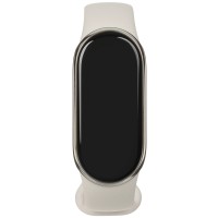 Умные часы Xiaomi Smart Band 8 (BHR7166GL)