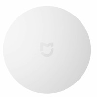 Кнопка беспроводная Xiaomi Mijia Smart Home Wireless Switch Key (WXKG01LM)
