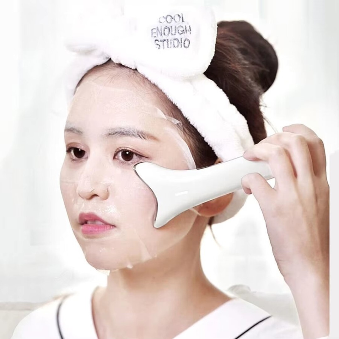 Массажер для лица Xiaomi Betterme (BM-V-01)