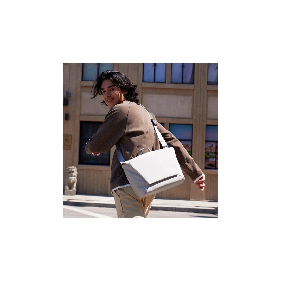 Сумка Xiaomi Xiaomi Mijia Crossbody Bag (MJXKB01RM)