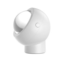 Лампа с имитацией солнечного света Xiaomi Yeelight Sunset Projection Lamp (YLFWD-0006)