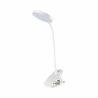 Лампа портативная Xiaomi Portable USB Charging Clip Lamp (DK-00370)