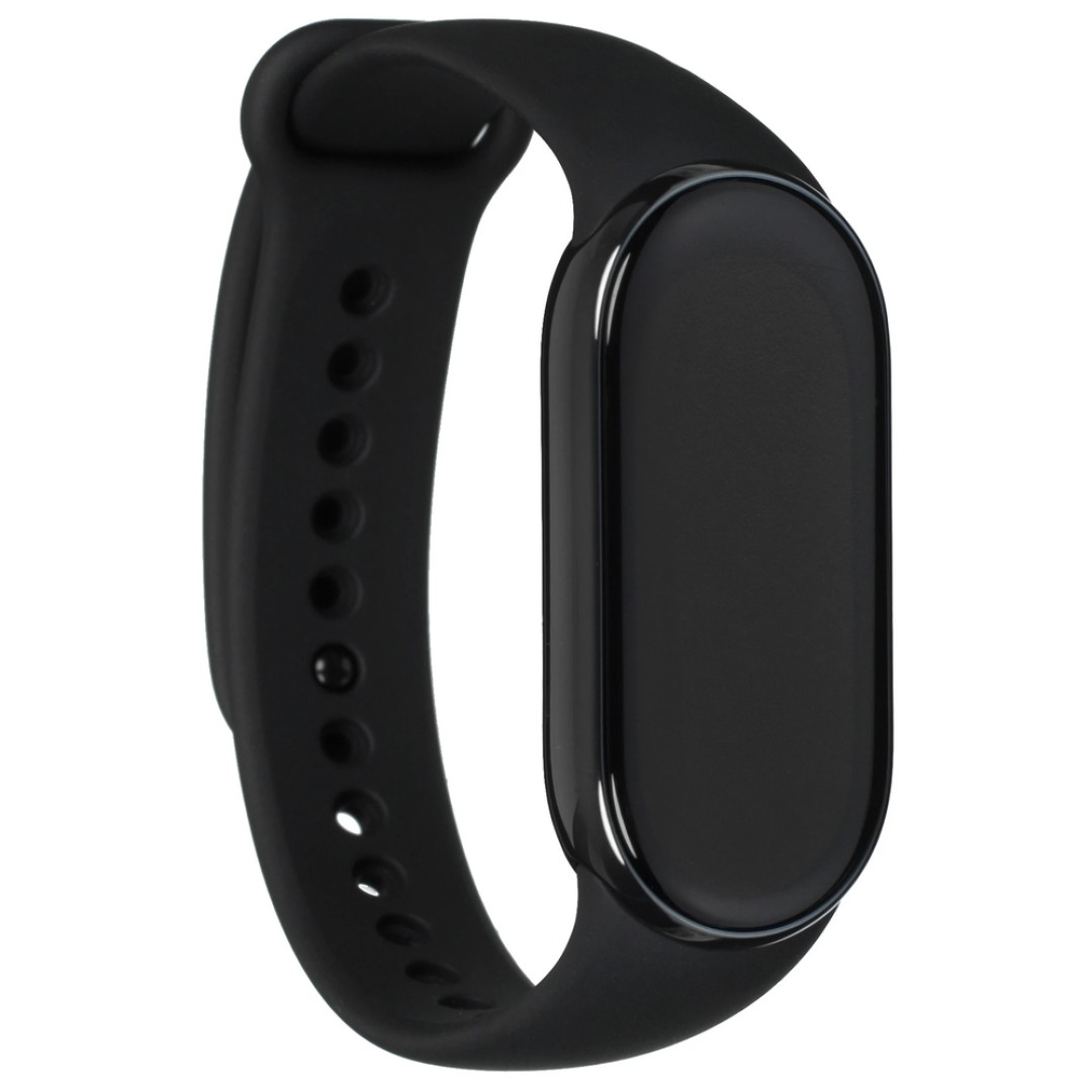 Умные часы Xiaomi Smart Band 8 (BHR7166GL)