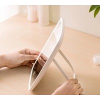 Зеркало косметическое Xiaomi Jordan Judy LED Makeup Mirror (NV663)