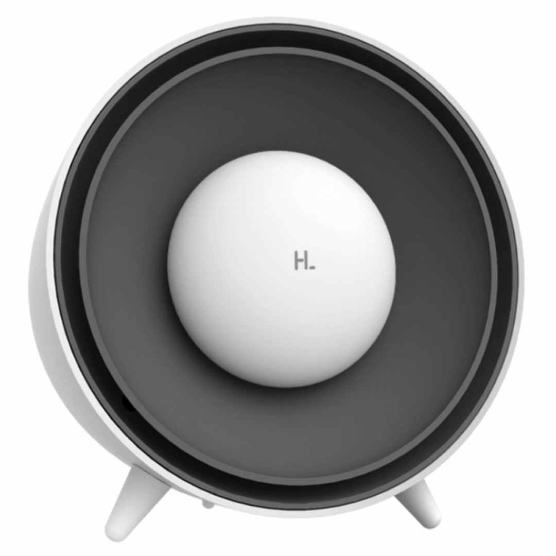 Портативный обогреватель Xiaomi HL Warm Air Machine (YSHR01)