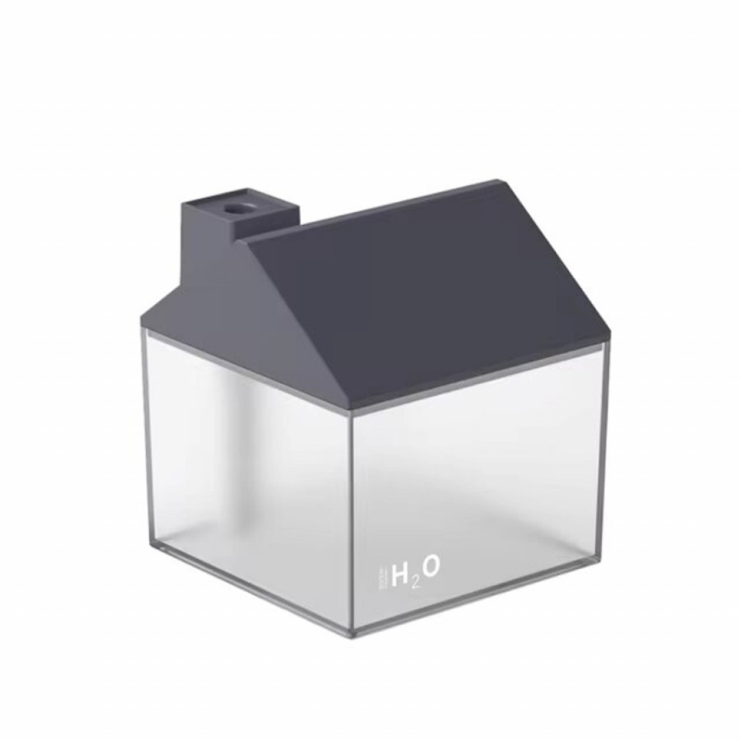 Термокружка из тритана Zofi Cat Water Cup