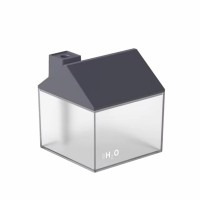 Термокружка из тритана Zofi Cat Water Cup