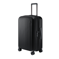 Чемодан Xiaomi Ninetygo Elbe Luggage 28" (223503)