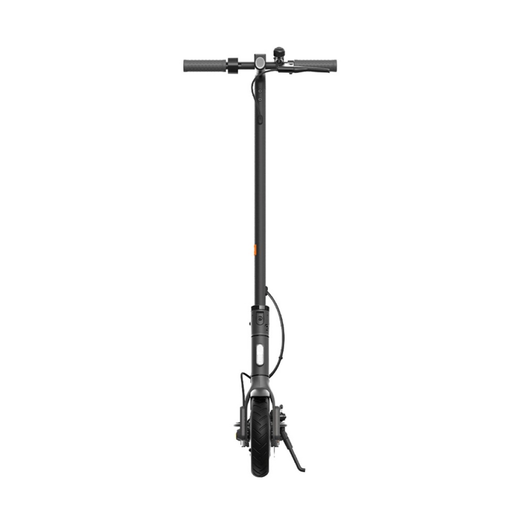 Электросамокат Xiaomi Mi Electric Scooter Pro2 (FBC4025GL)