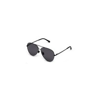 Очки солнцезащитные Xiaomi Turok Steinhardt Polarized Sunglasses SM005 (SM0050220)