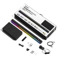 Саундбар WEKOME Beluga D15