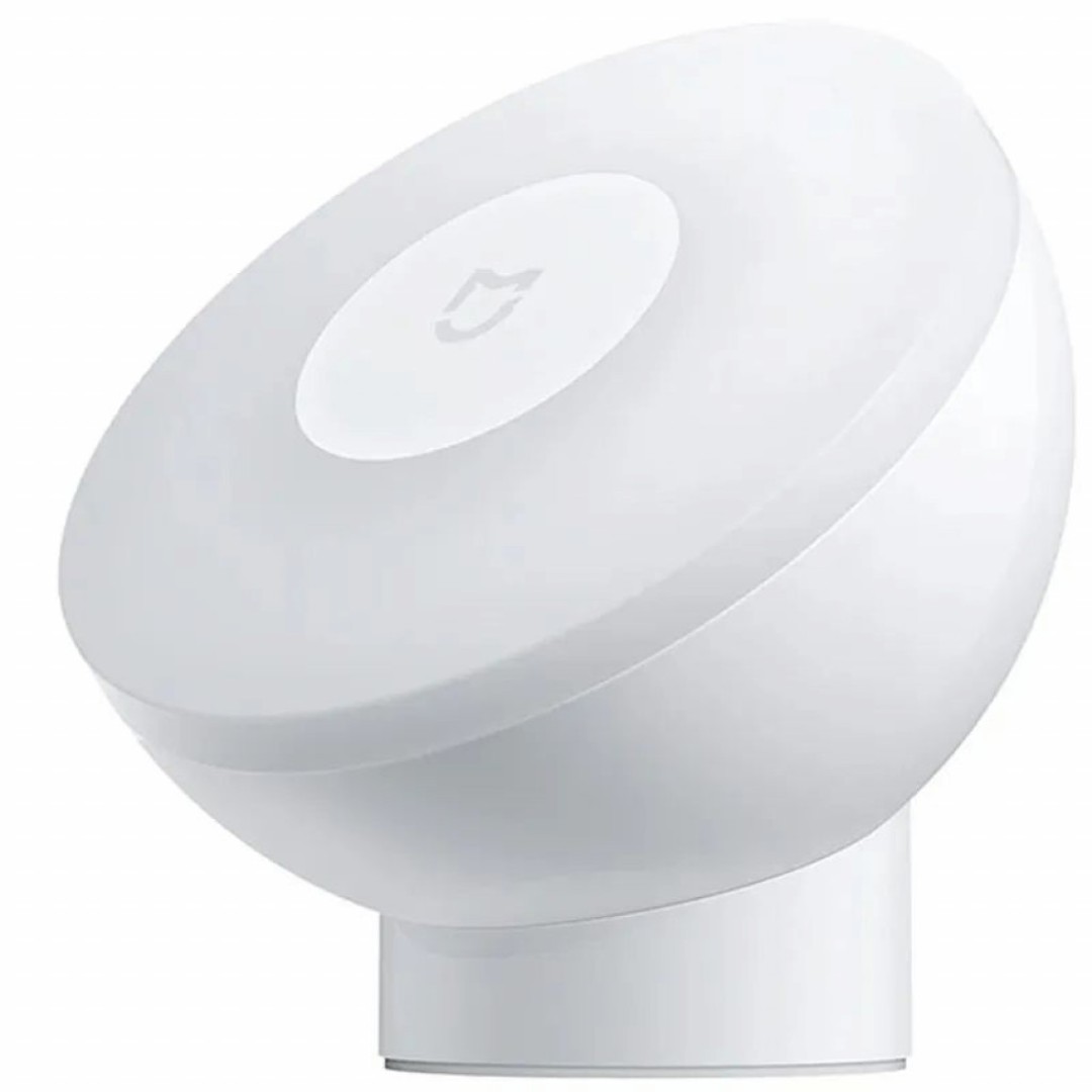 Ночник Xiaomi Motion-Activated Night Light 2 (BHR5278GL)