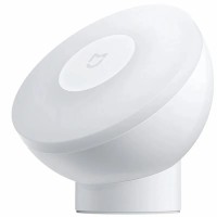 Ночник Xiaomi Motion-Activated Night Light 2 (BHR5278GL)