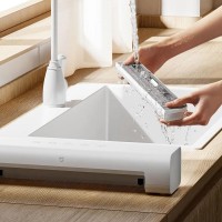 Вакуумный упаковщик Xiaomi Mijia Automatic Vacuum Sealing Machine (MJFKJ06XM)