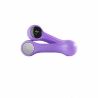 Умные гантели Xiaomi Move It Beat 0.5 кг (MVDB0011)