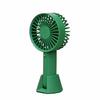 Портативный ручной вентилятор Xiaomi VH YU Portable Handheld Fan (TF-0602)