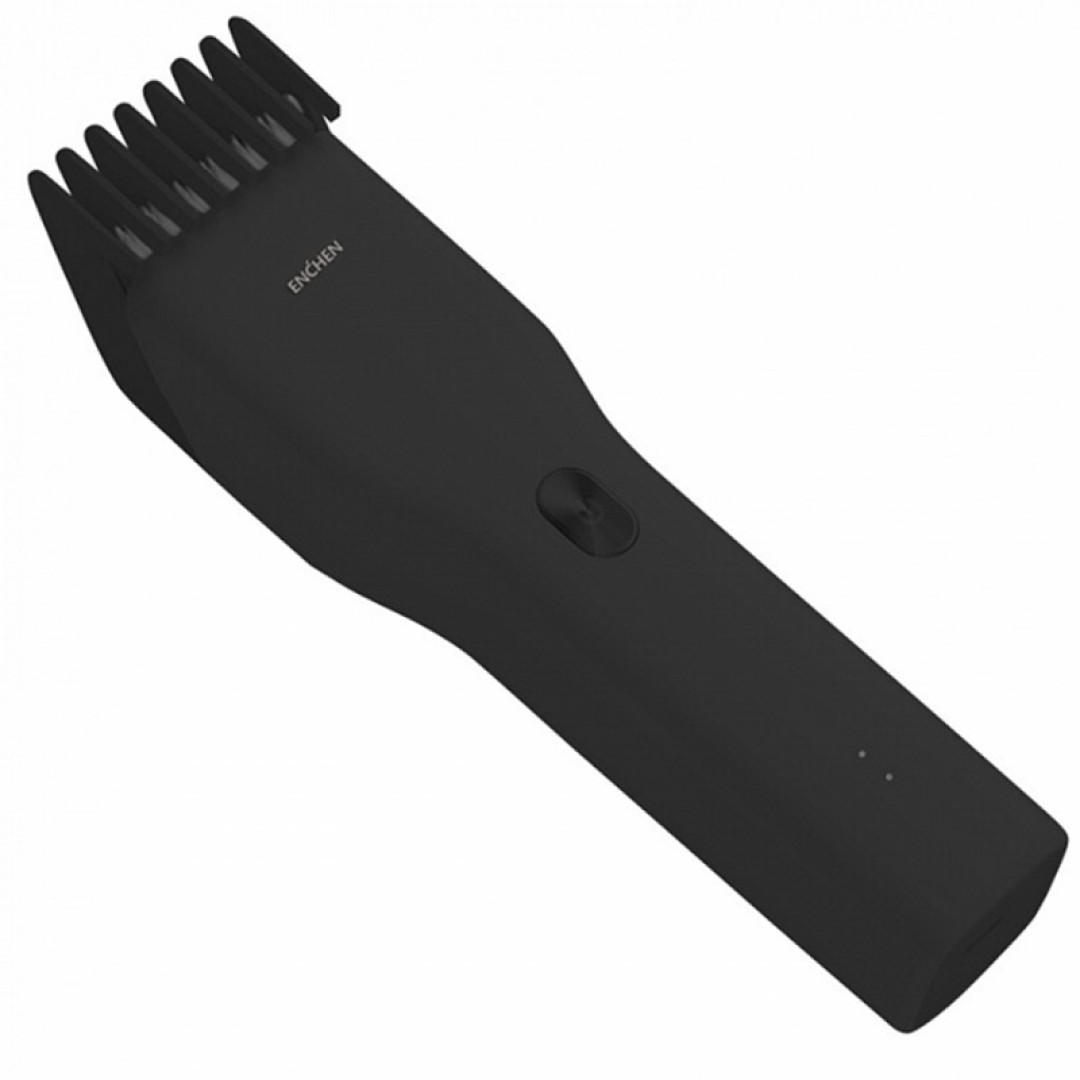 Машинка для стрижки волос Xiaomi Boost Hair Trimmer (EC-1001)