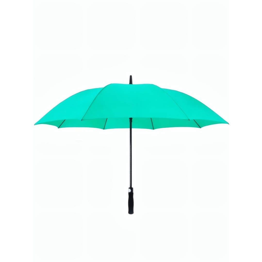 Зонт Rumbrella Golf Automatic Umbrella