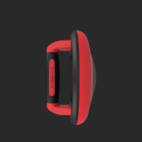 Упоры для отжиманий Xiaomi KingSmith Xiaohin Small Gold Push-Up Bracket