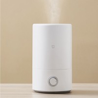 Увлажнитель воздуха 2.2 л Xiaomi Mijia Pure Smart Humidifier (CJSJSQ01DY)