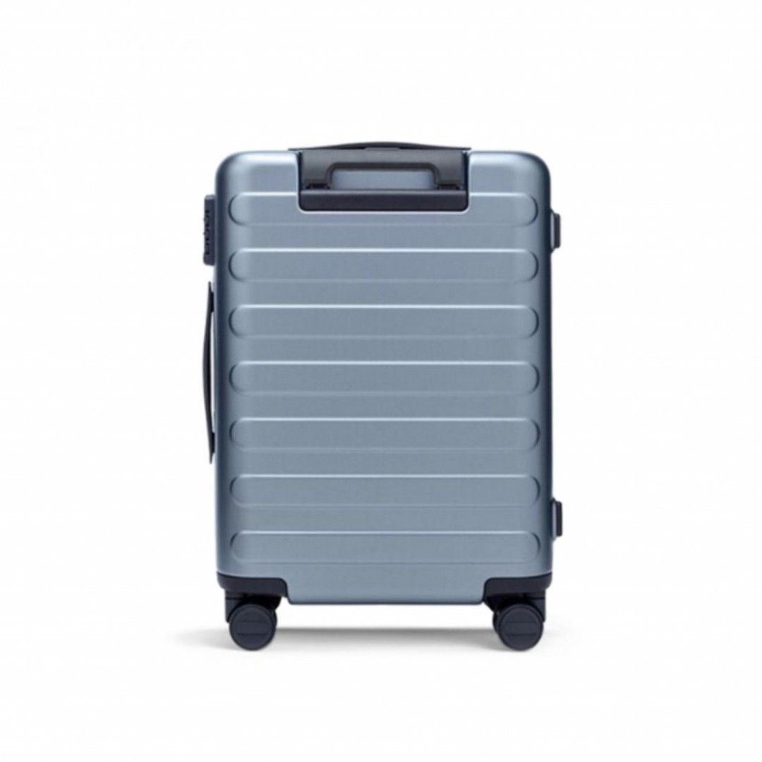 Чемодан Xiaomi 90 Points Seven Bar Suitcase 24"