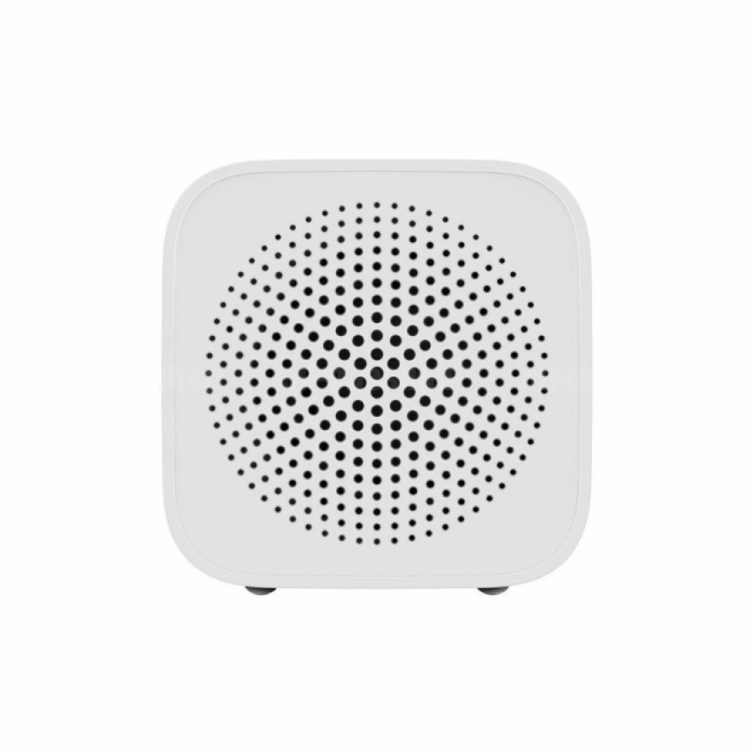 Портативная колонка Xiaomi Xiaoai Portable Speaker (XMYX07YM)
